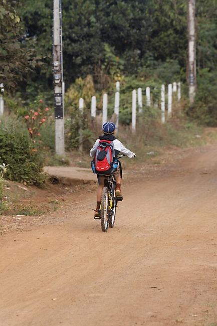 Famille et amis-NOV17-011